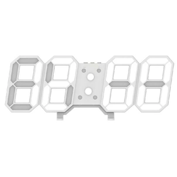 Good Sale Bedside Clock